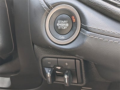 2023 Dodge Durango SXT Launch Edition AWD