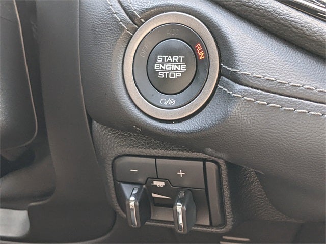 2023 Dodge Durango SXT Launch Edition AWD