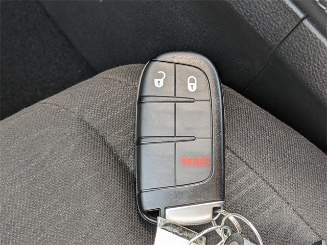 2023 Dodge Durango SXT Launch Edition AWD