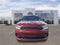 2023 Dodge Durango SXT Launch Edition AWD