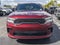 2023 Dodge Durango SXT Launch Edition AWD
