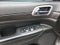 2017 Jeep Grand Cherokee Altitude 4x2