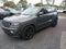 2017 Jeep Grand Cherokee Altitude 4x2
