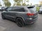 2017 Jeep Grand Cherokee Altitude 4x2