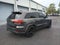 2017 Jeep Grand Cherokee Altitude 4x2