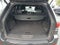 2017 Jeep Grand Cherokee Altitude 4x2