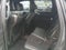 2017 Jeep Grand Cherokee Altitude 4x2