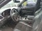 2017 Jeep Grand Cherokee Altitude 4x2