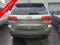 2018 Jeep Grand Cherokee Laredo E 4x2