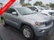 2018 Jeep Grand Cherokee Laredo E 4x2