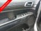 2018 Jeep Grand Cherokee Laredo E 4x2