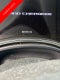 2018 Jeep Grand Cherokee Laredo E 4x2