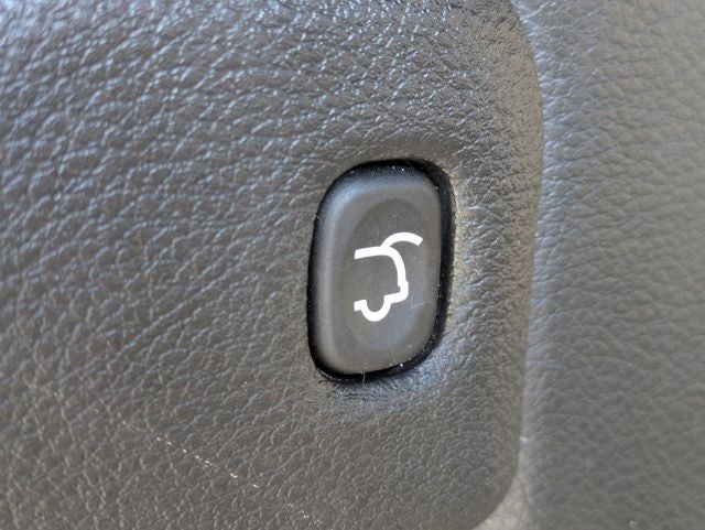 2021 Jeep Grand Cherokee Laredo X 4x2