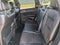 2021 Jeep Grand Cherokee Laredo X 4x2