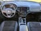 2021 Jeep Grand Cherokee Laredo X 4x2
