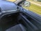 2021 Jeep Grand Cherokee Laredo X 4x2