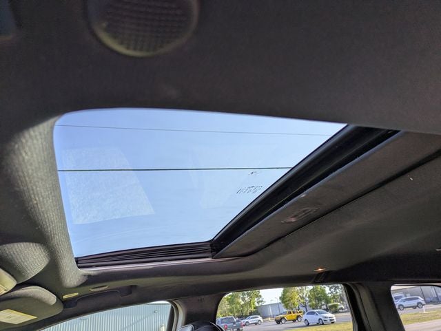 2021 Jeep Grand Cherokee Laredo X 4x2