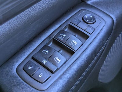 2021 Jeep Grand Cherokee Laredo X 4x2