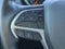 2021 Jeep Grand Cherokee Laredo X 4x2