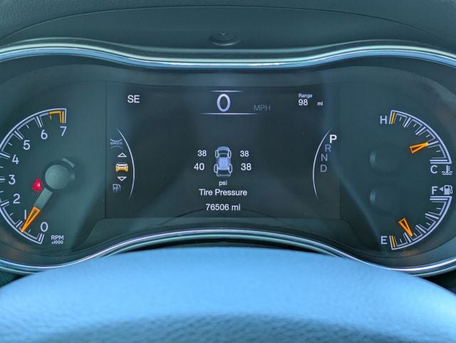 2021 Jeep Grand Cherokee Laredo X 4x2