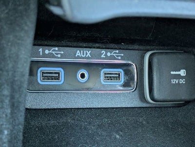2021 Jeep Grand Cherokee Laredo X 4x2