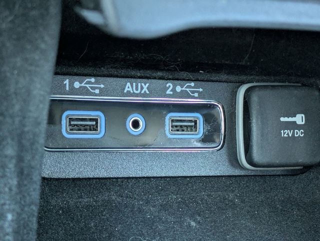 2021 Jeep Grand Cherokee Laredo X 4x2