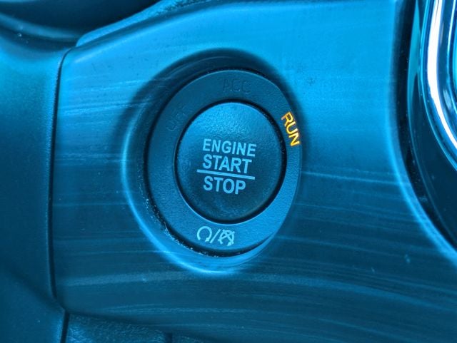 2021 Jeep Grand Cherokee Laredo X 4x2