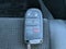2021 Jeep Grand Cherokee Laredo X 4x2