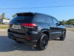 2021 Jeep Grand Cherokee Laredo X 4x2