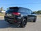 2021 Jeep Grand Cherokee Laredo X 4x2