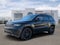 2021 Jeep Grand Cherokee Laredo X 4x2