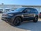 2021 Jeep Grand Cherokee Laredo X 4x2
