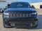 2021 Jeep Grand Cherokee Laredo X 4x2