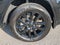 2021 Jeep Grand Cherokee Laredo X 4x2