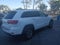 2021 Jeep Grand Cherokee Limited 4x2