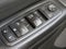 2017 Jeep Grand Cherokee Laredo 4x4