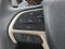 2017 Jeep Grand Cherokee Laredo 4x4