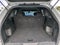 2021 Jeep Grand Cherokee Laredo E 4x4
