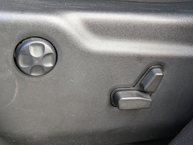 2021 Jeep Grand Cherokee Laredo E 4x4