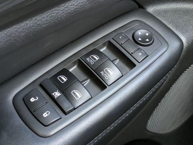 2021 Jeep Grand Cherokee Laredo E 4x4