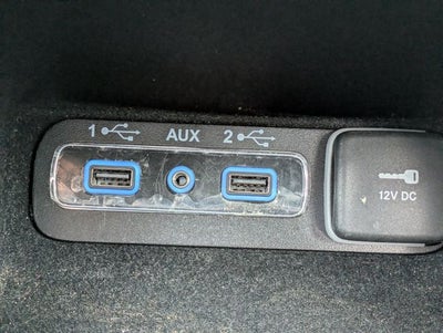 2021 Jeep Grand Cherokee Laredo E 4x4