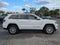 2021 Jeep Grand Cherokee Laredo E 4x4
