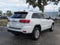 2021 Jeep Grand Cherokee Laredo E 4x4