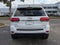 2021 Jeep Grand Cherokee Laredo E 4x4