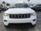 2021 Jeep Grand Cherokee Laredo E 4x4