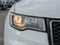 2021 Jeep Grand Cherokee Laredo E 4x4