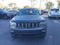 2020 Jeep Grand Cherokee Laredo E 4x4