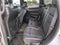 2017 Jeep Grand Cherokee Limited 4x4