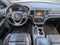 2017 Jeep Grand Cherokee Limited 4x4