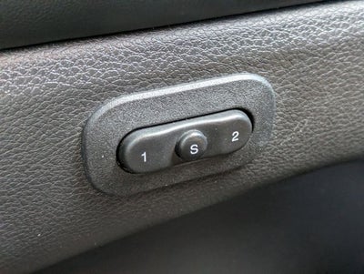 2017 Jeep Grand Cherokee Limited 4x4